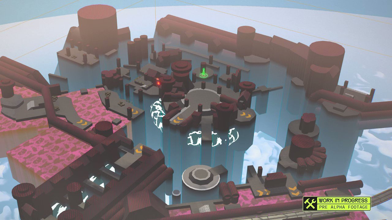 Theorycraft Games Introduces Premiere Game 'Project Loki' with PC Playtest Scheduled for June 29th - Try Hard Guides