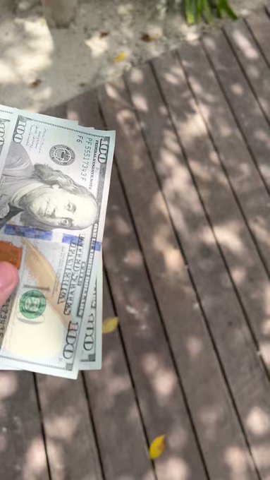 RT if you want my anime nudes 😈 https://t.co/b8hsgMCt6k<a href="/tag/superbowl"class="tags"><span>#superbowl</span></a>