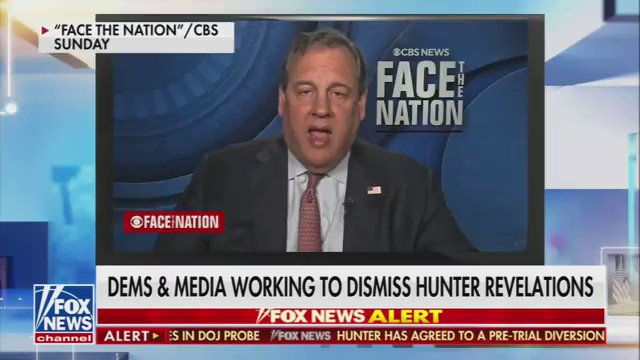 RT @alexdatig: Jonathan Turley: ‘Panic Setting In’ For Democrats and Media About Hunter Biden Scandal https://t.co/GW7UKRb1fw