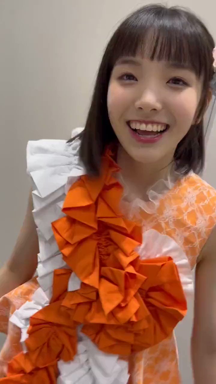 私立恵比寿中学（えびちゅう） on X: 