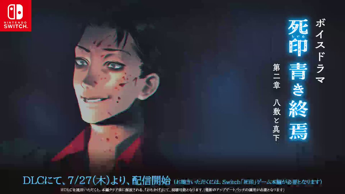 エクスペリエンス 公式 on X: 