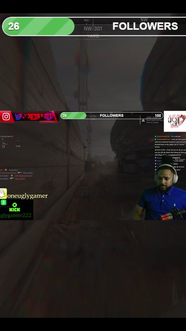 follow me on https://t.co/dnolMVRDVi https://t.co/Ruw4KJVtNv lets go! https://t.co/yiGtN14tkS<a href="/tag/kick"class="tags"><span>#kick</span></a><a href="/tag/fallguys"class="tags"><span>#fallguys</span></a><a href="/tag/ps5"class="tags"><span>#ps5</span></a><a href="/tag/warzone2"class="tags"><span>#warzone2</span></a><a href="/tag/deadisland2"class="tags"><span>#deadisland2</span></a>