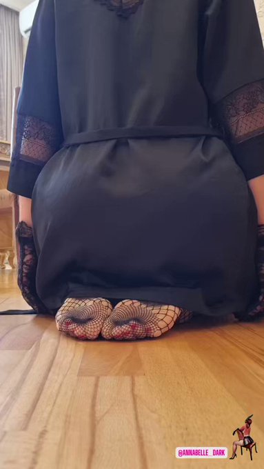 I know u want to see more of my horny 💦🐾  For your personal photo requests🔥↙️: https://t.co/Y3xDAAsp4J For