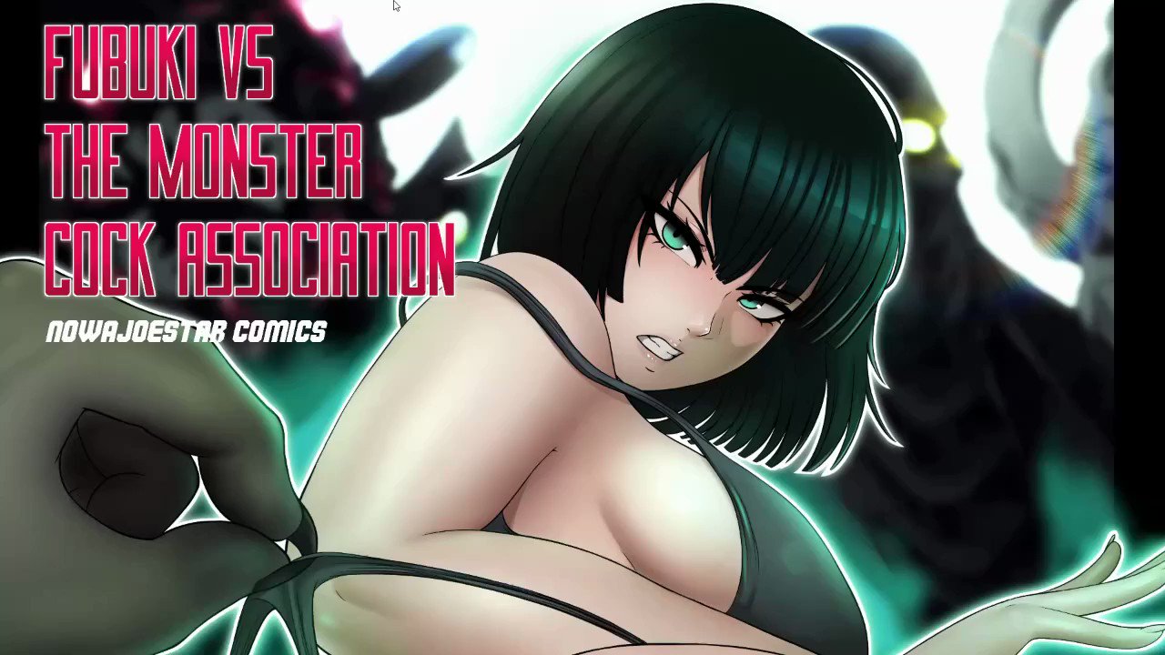 @NowaPLSs video Tweet