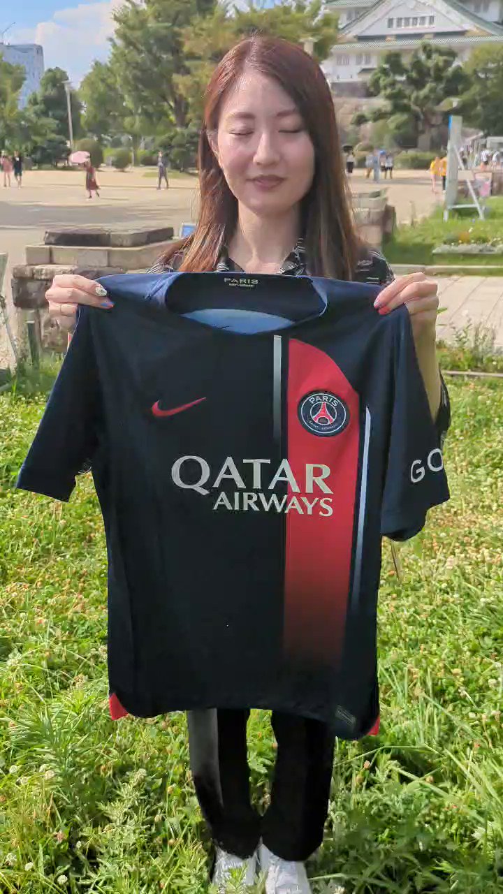 ウシシシココナツ (@mogimogi0506) / X