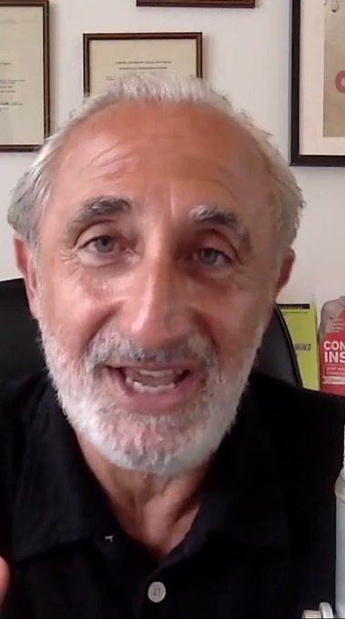 Round 2 with the honey badger himself @GadSaad we talk about his latest book The Saad Truth About Happiness<a class="tags" target="_blank" title="On Twitter" href="/?out=eyJ0eXAiOiJKV1QiLCJhbGciOiJIUzUxMiJ9.eyJpYXQiOjE3MTg4NDI4MzUsImlzcyI6InR3cG9ybnN0YXJzLmNvbSIsIm5iZiI6MTcxODg0MjgzNSwiZXhwIjoxNzUwMzc4ODM1LCJyZWRpcmVjdF91cmwiOiJodHRwczovL3R3aXR0ZXIuY29tL0dhZFNhYWQifQ.pWsMu-ATSwJmEIfWbqmV-WNpgUa1QMrTX27JKWJU8K7Bmtk2CoxZSRNxPl-Ig4gq8uMS3Qv8ydMDw9AmDpOjYQ">@GadSaad</a>
