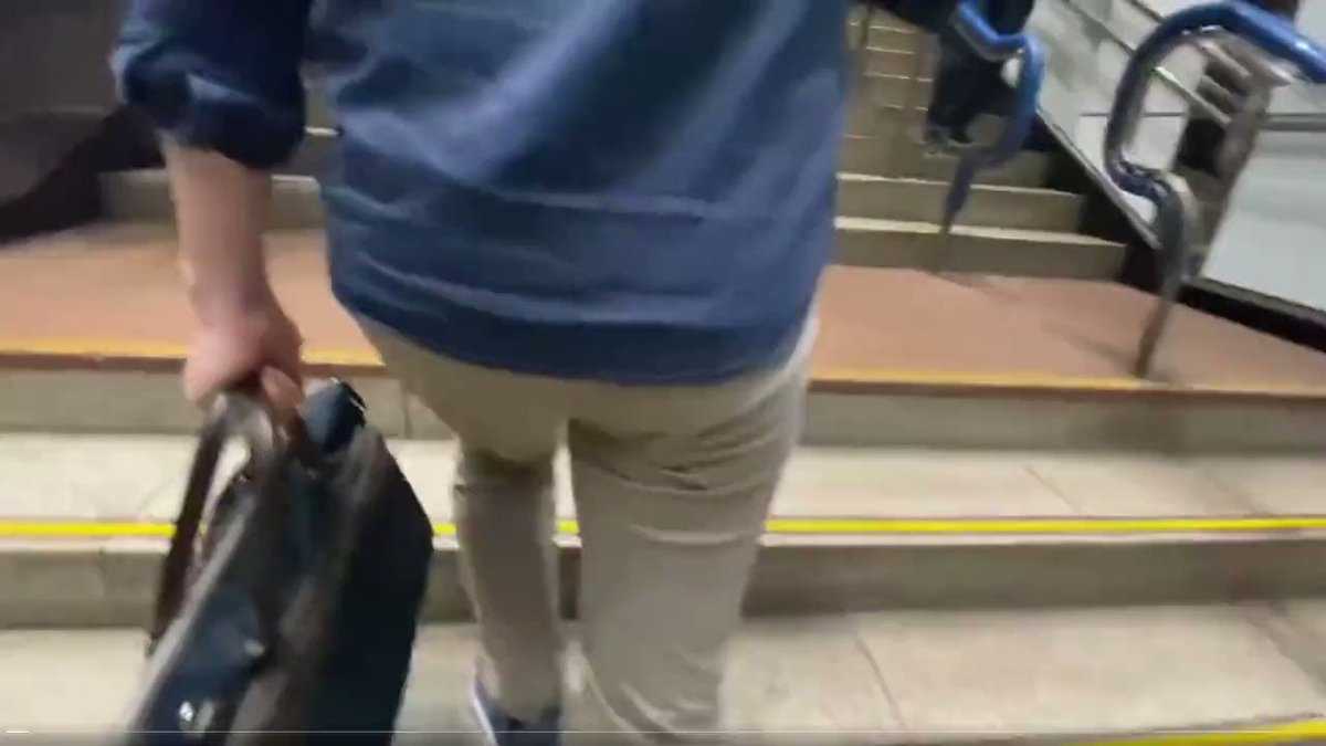 Video by @bakusai_com