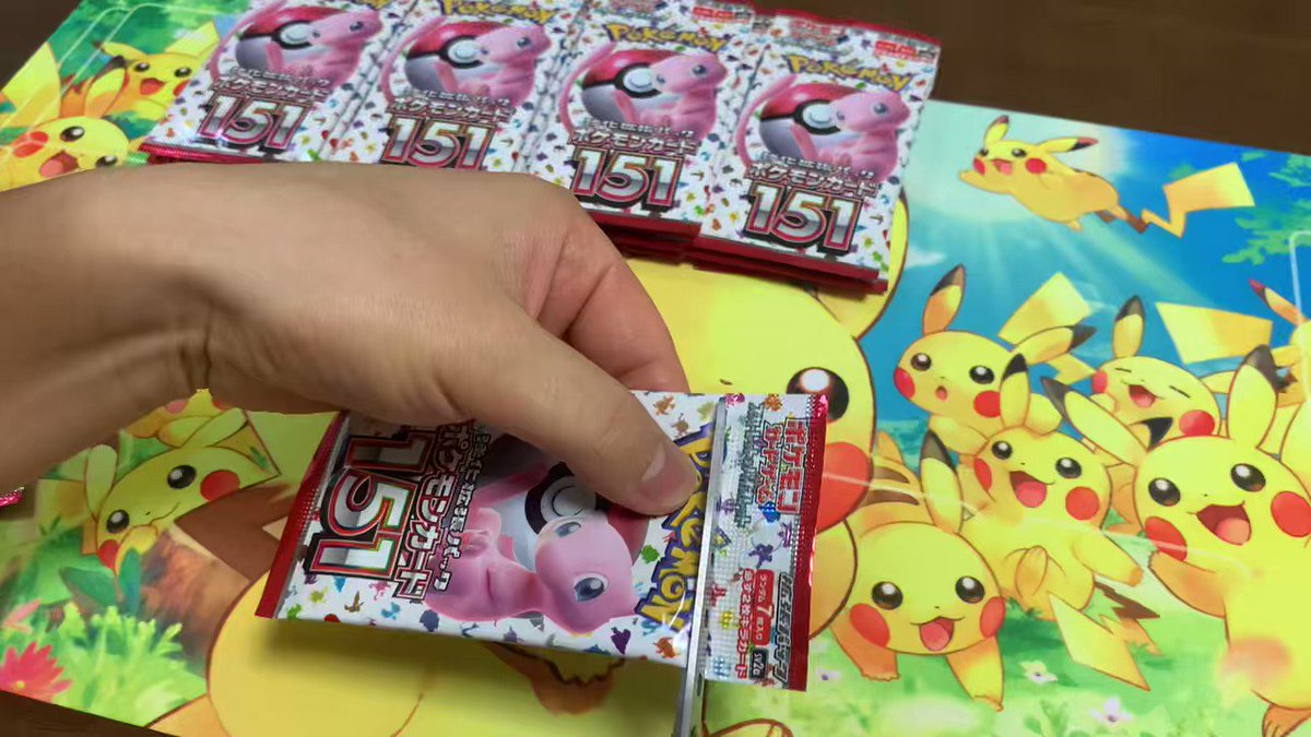 ポケカ　ヨドバシ産　4box oLfl6PA1Hw7Ps3bc.jpg