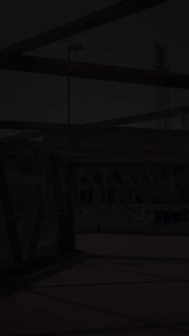 MediaImage