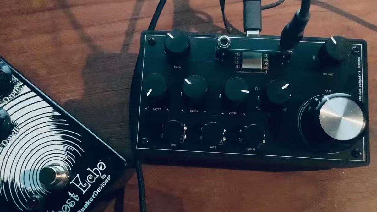 DJ機材 HOME BAKE INSTRUMENTS TAPES HOME BAKE INSTRUMENTS / TAPES サンプラー