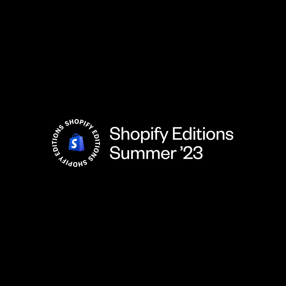 Shopify Plus (@ShopifyPlus) / X