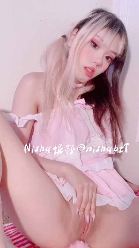 杨学生恭如洗澡照片    