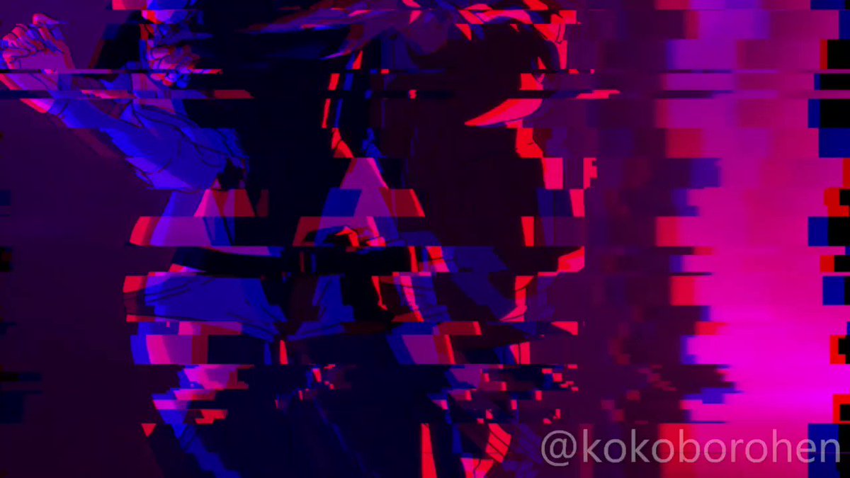 Twitter Image