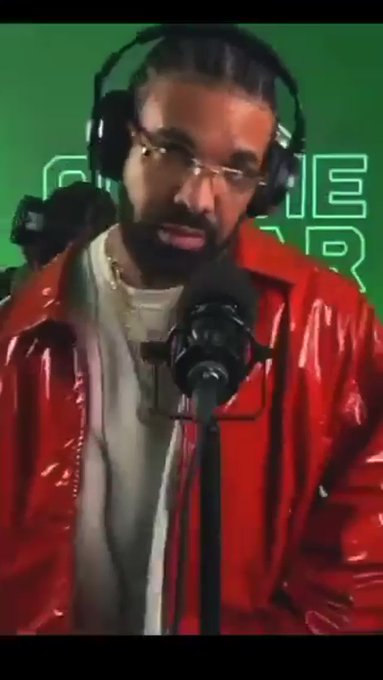 “You want a booty pic or a pussy pic baby”  Me: https://t.co/ORS74gLOEo<a href="/tag/instantnut"class="tags"><span>&#35;instantnut</span></a>