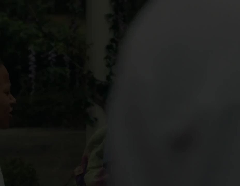 bodies bodies bodies edit fc romeo’s birthday woo woo a24 #a24 rachel sennott pete davidson amandla stenberg maria bakalova chase sui wonders myha’la herrold pete davidson lee pace https://t.co/K2d52cwWiC
