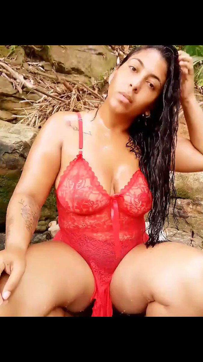 @la_maracucha1s video Tweet