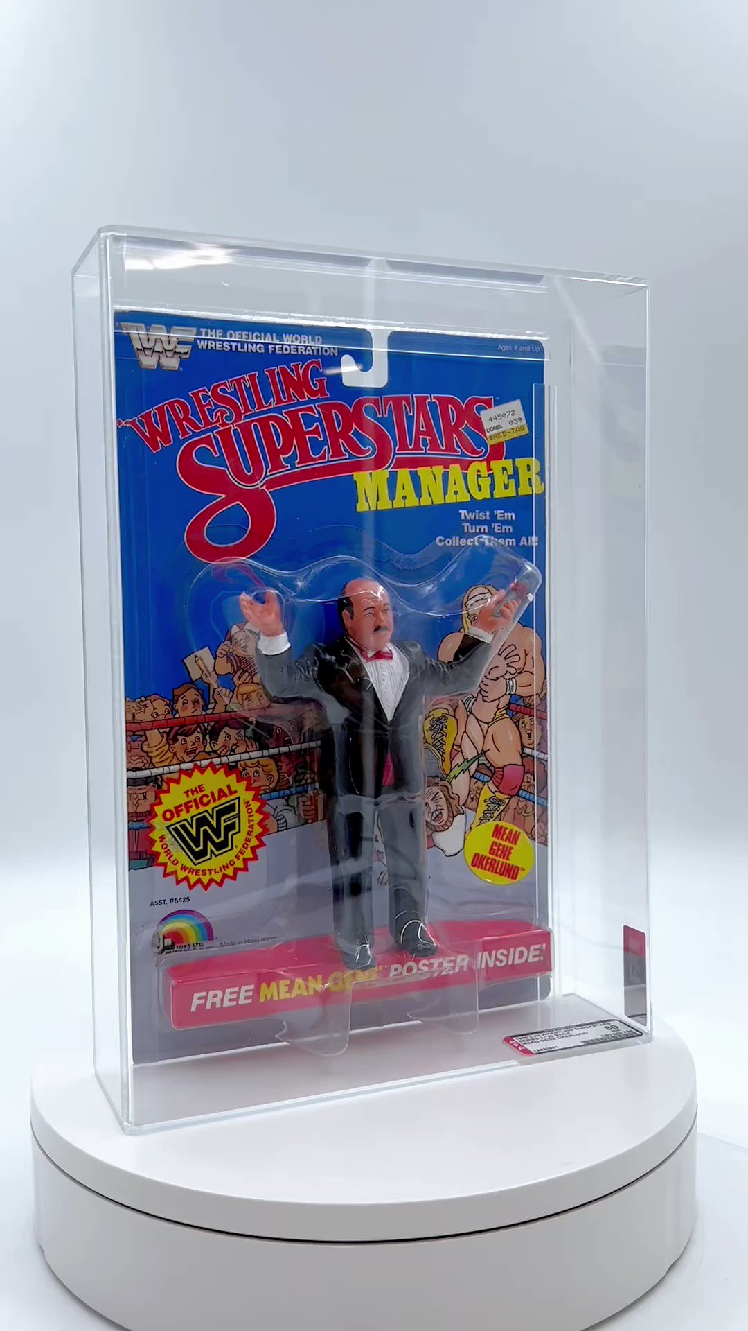 【gekkemens】紀84 紀85 紀87 紀89 gekkemens】紀84 紀85 紀87 紀89 NIKE BIG HIGH QK FLINTSTONE