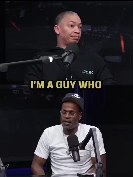 [花邊] Lue:我愛龜龜 他對我們做出了巨大貢獻