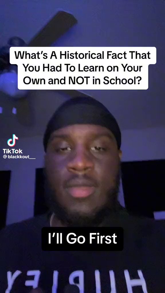 Come join us EDP445 : r/memes
