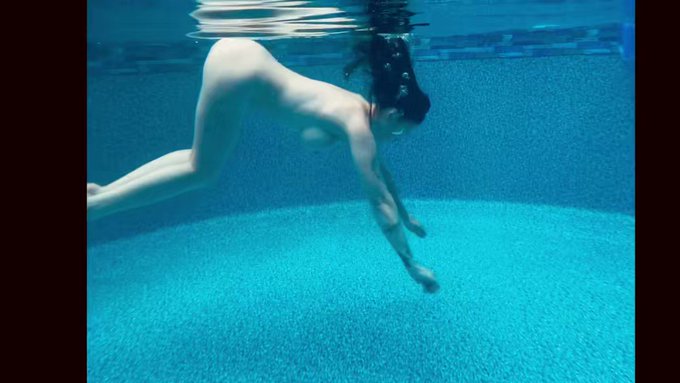 Ever been skinny dipping ? https://t.co/AGCAZWB3ci<a href="/tag/mvsales"class="tags"><span>#mvsales</span></a>