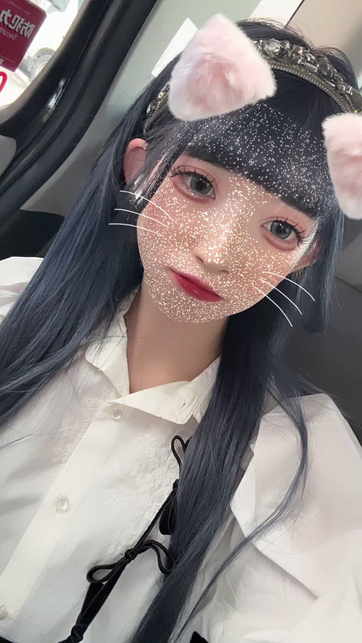 Chevon ゆらゆらしぇぼんくん 大阪追加ver バフォメットしぇぼんくん Chevon ゆらゆらしぇぼんくん 大阪追加ver バフォメットしぇぼん