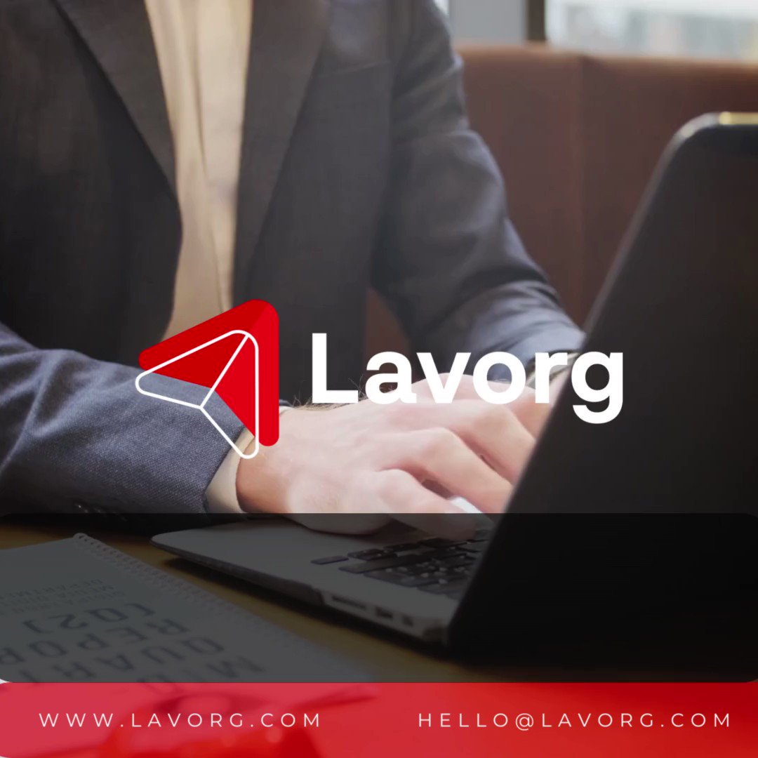 Get rid of #bottlenecks by hiring #contract #developers from #Lavorg right now. Sign up and access 1250+ pre-vetted developers with our simple 4-step process.
Visit website: https://t.co/PZim0mAyXi
#contractjob #hiretalents #technology #entrepreneurs #JoinTheLavorg #ProjectFear https://t.co/QFiTZpoMNi