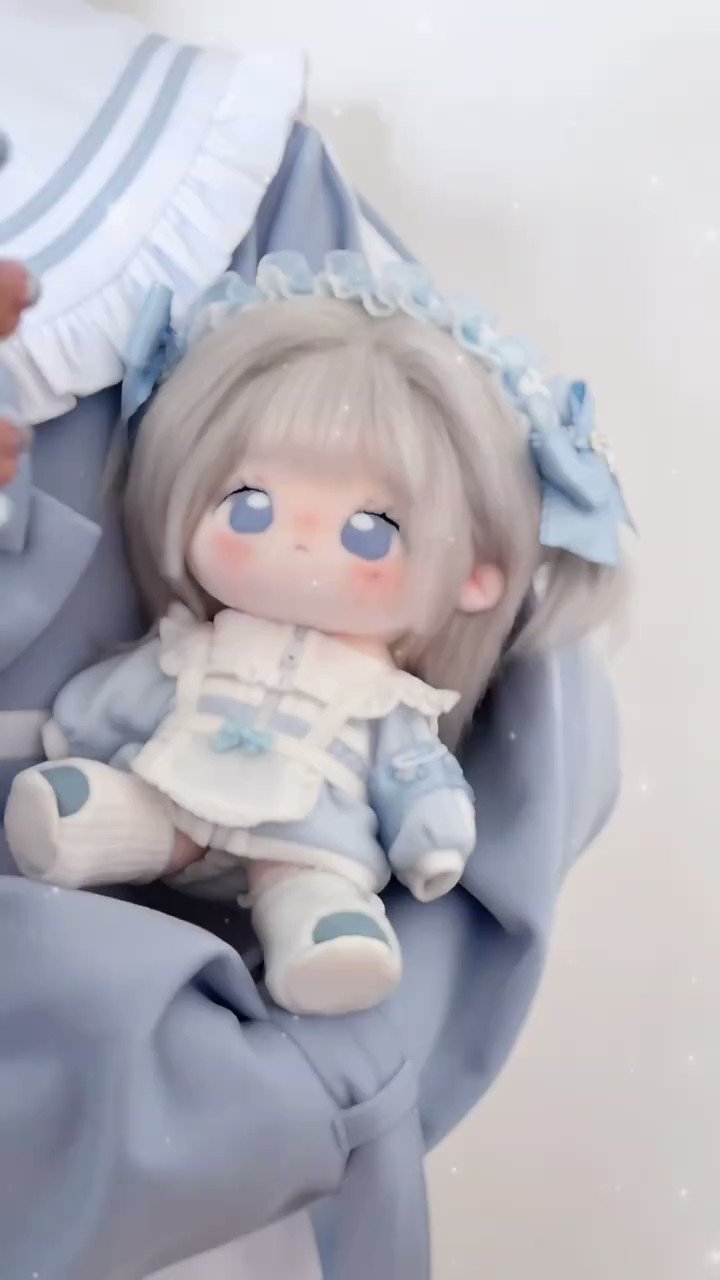 アイメロ on X: 