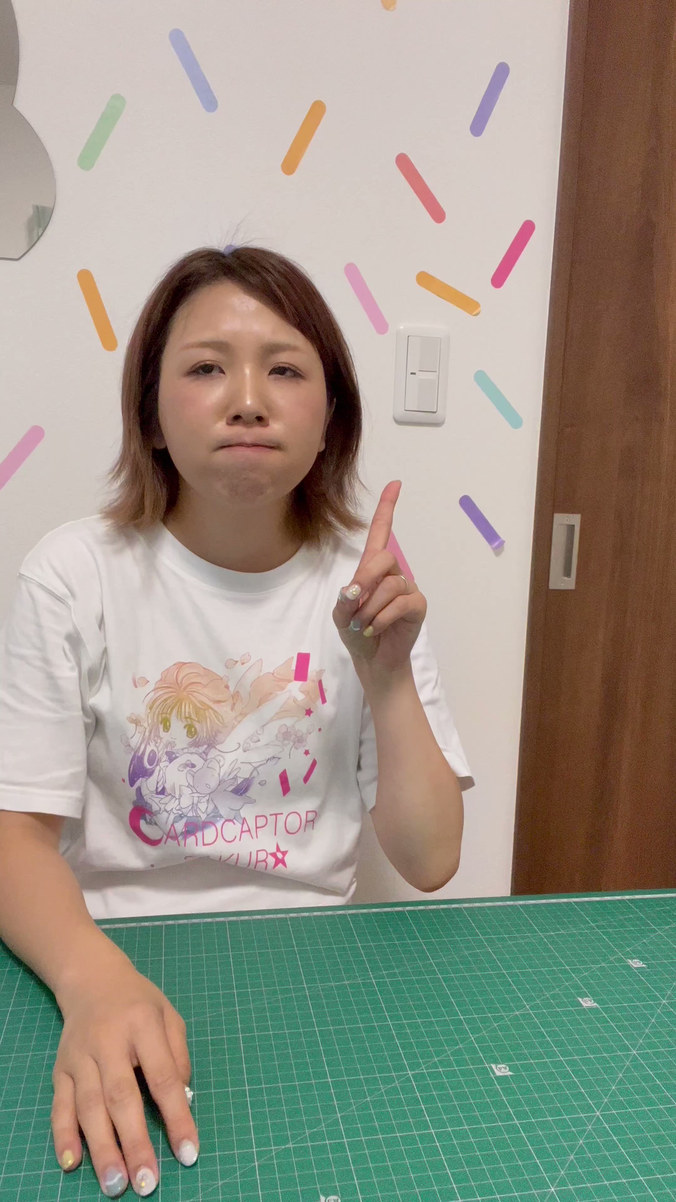 Ｍichicoページ♡ michico.i｜おおざっぱの極みハンドメイドクリエイター