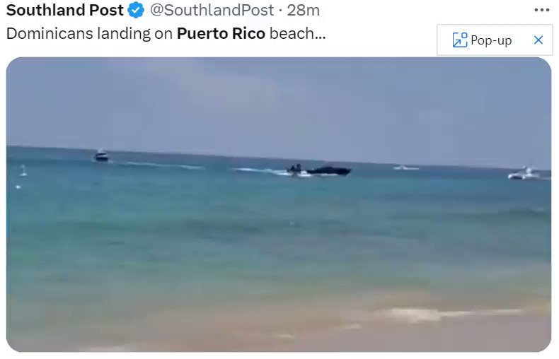 Meanwhile, back in Puerto Rico https://t.co/YOUT9ZSW9M