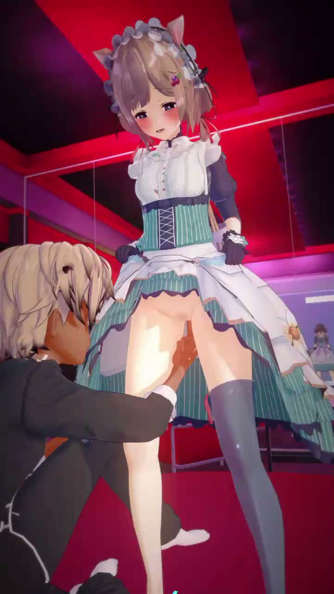 Twitter Image