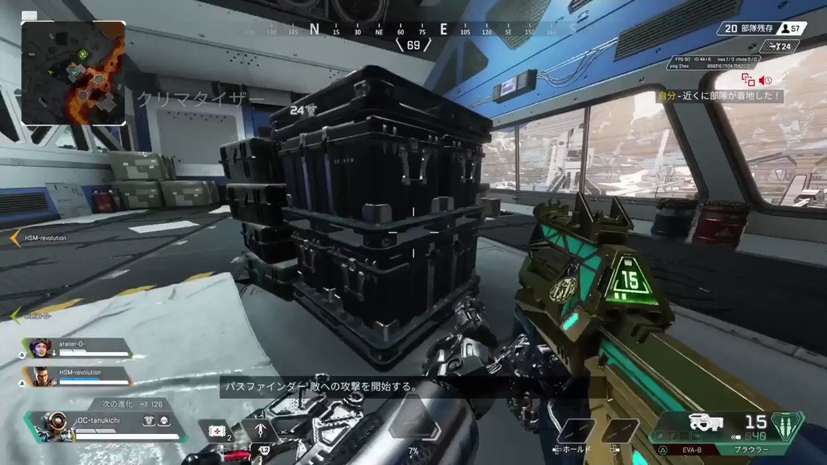 たぬきちはてんさい₍ᐢ⓿ᴥ⓿ᐢ₎っ🍃 (@OC_tanukichi) / Posts / X