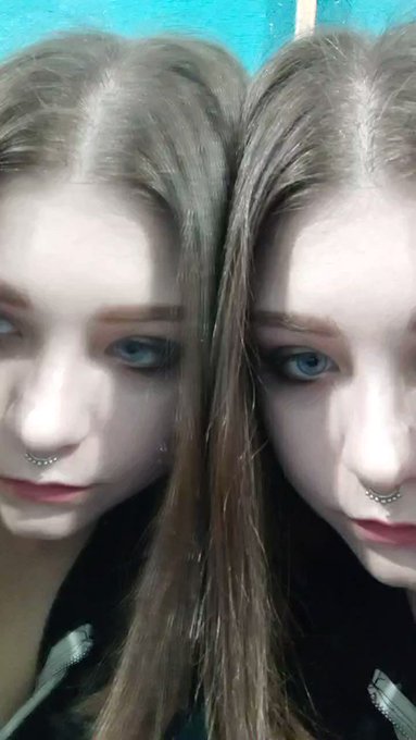 live on #chaturbate https://t.co/McqLkGXQvm<a href="/tag/chaturbate"class="tags">#chaturbate</a>