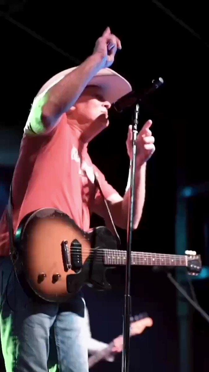 Kevin Fowler (@KevinFowler) / X