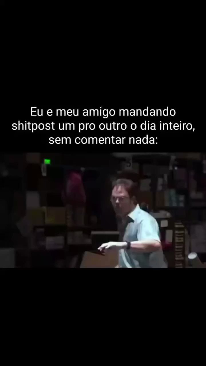 Memes para geração tiktok arrasta pra cima on X