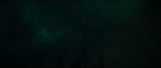 i am inevitable. i am coming for you. https://t.co/QiNBEc1GOS