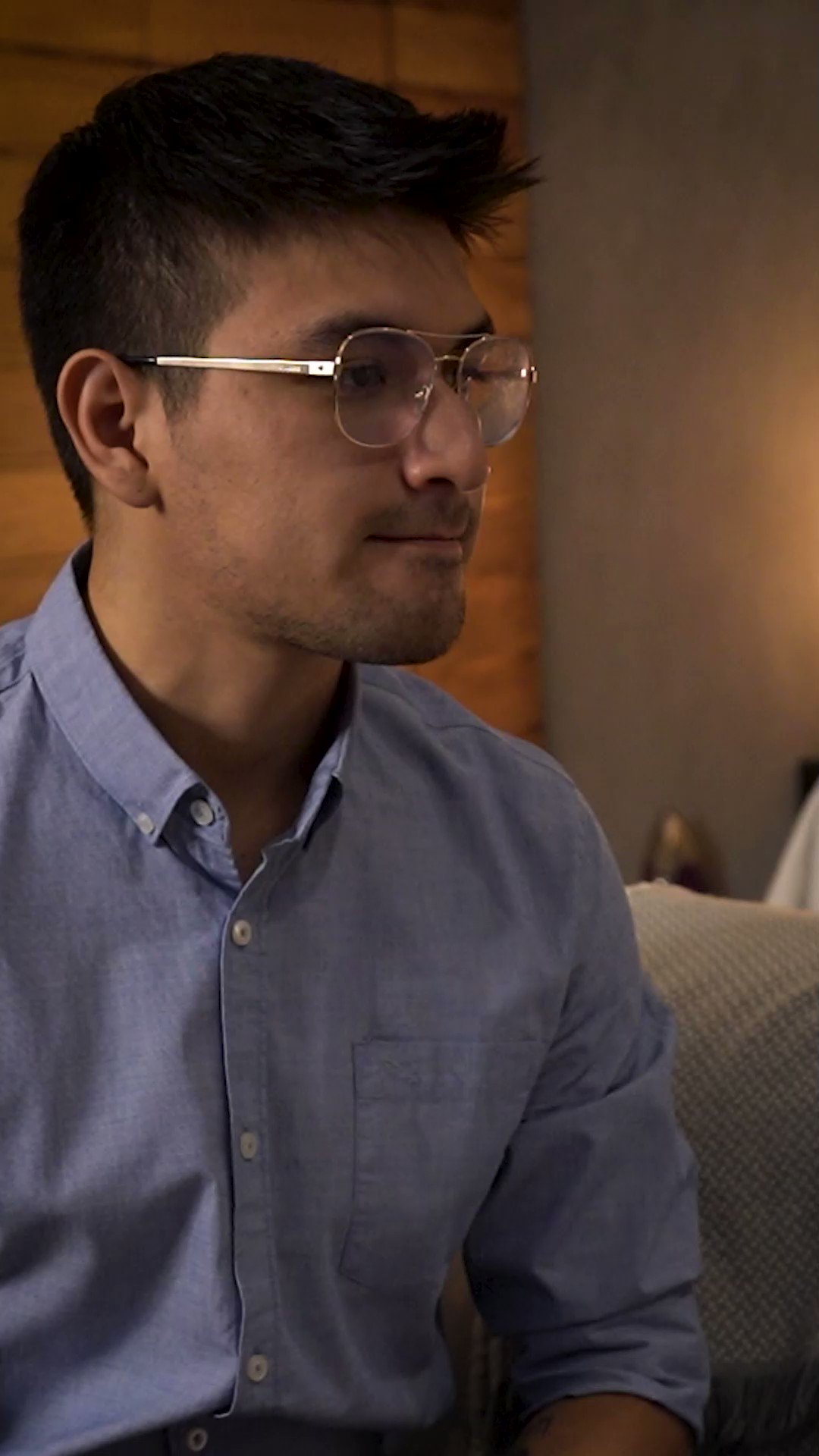 @Denielvalless video Tweet