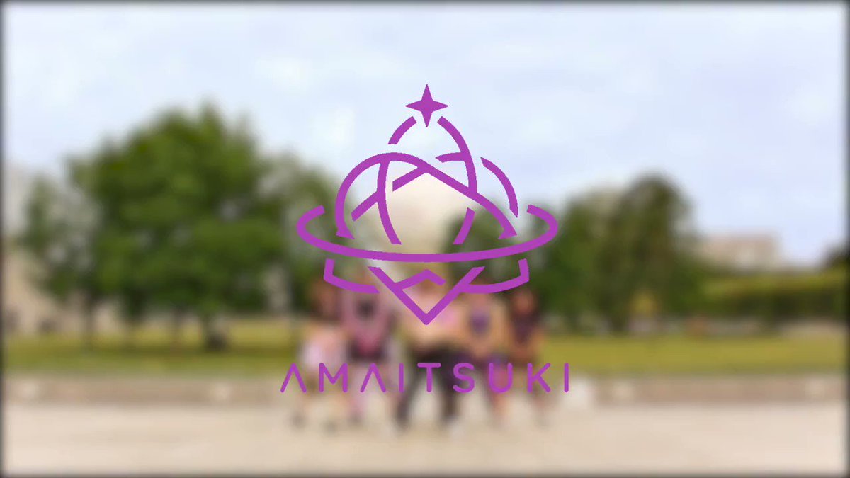 JunyaMizu _ POP (@JunyaMizu) / X