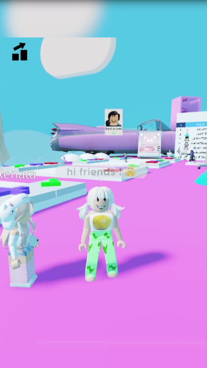 2 NEW POP IT TRADING CODES !! ✨🏄♀️ #roblox #xoxstudios #popittrading
