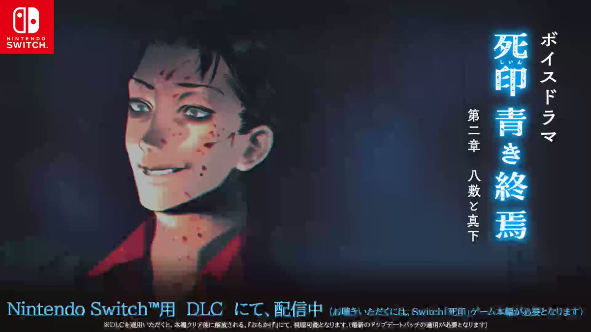 gv1QmYTPLEm43cnQ.jpg