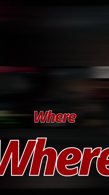 come rock wit me on https://t.co/Q2epbfEEss https://t.co/tFnIJXJrnr full video on youtube https://t.co/PWijOnezVM<a href="/tag/ugly"class="tags"><span>#ugly</span></a><a href="/tag/trending"class="tags"><span>#trending</span></a><a href="/tag/pcgaming"class="tags"><span>#pcgaming</span></a><a href="/tag/fyp"class="tags"><span>#fyp</span></a><a href="/tag/deadisland2"class="tags"><span>#deadisland2</span></a>