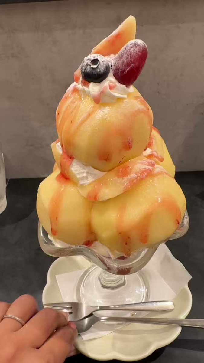 Berrycoco - Search / X