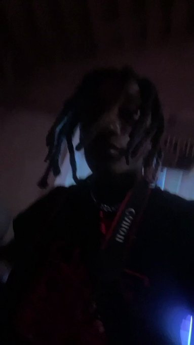 Backstage with fendi @Fendi_Da_Rappa shout out @xxx_cicely u definitely turn up the night 🔥💯 https://t<a class="tags" target="_blank" title="On Twitter" href="/?out=eyJ0eXAiOiJKV1QiLCJhbGciOiJIUzUxMiJ9.eyJpYXQiOjE3MDcyNTU3ODUsImlzcyI6InR3cG9ybnN0YXJzLmNvbSIsIm5iZiI6MTcwNzI1NTc4NSwiZXhwIjoxNzM4NzkxNzg1LCJyZWRpcmVjdF91cmwiOiJodHRwczovL3R3aXR0ZXIuY29tL0ZlbmRpX0RhX1JhcHBhIn0.iKa594q0ramV-KLQe7SOsRRHoQOq_SD-JjUEqyDGwk11KdBvdUI1HDESiNL54JrCHXiEMRwkbB0PLIYo6b7eSg">&#64;Fendi_Da_Rappa</a><a href="/tag/nosleepbugatti"class="tags"><span>&#35;nosleepbugatti</span></a>