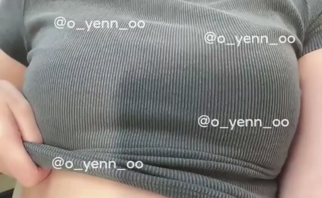 avsee, 트위터야동, 일본야동, 한국야동, 서양야동, 애니야동, 야동코리아, bj벗방 - 딸플릭스