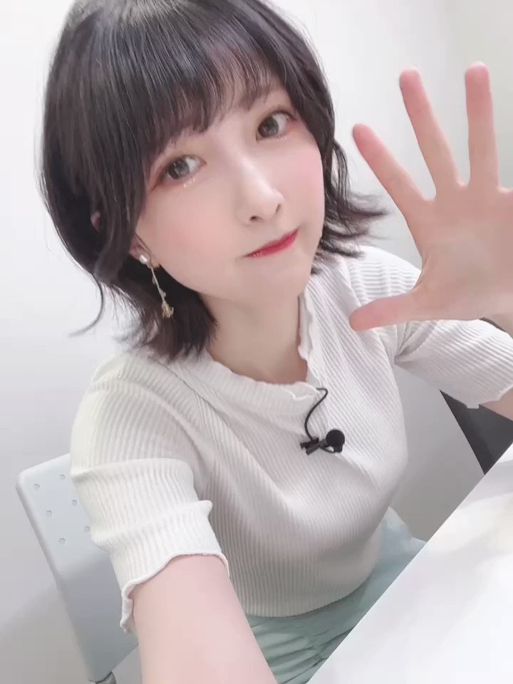 山崎エリイ on X: 