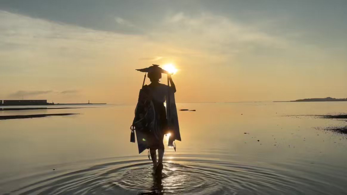 うい𓅫🌙 (@ui_31a) / Posts / X