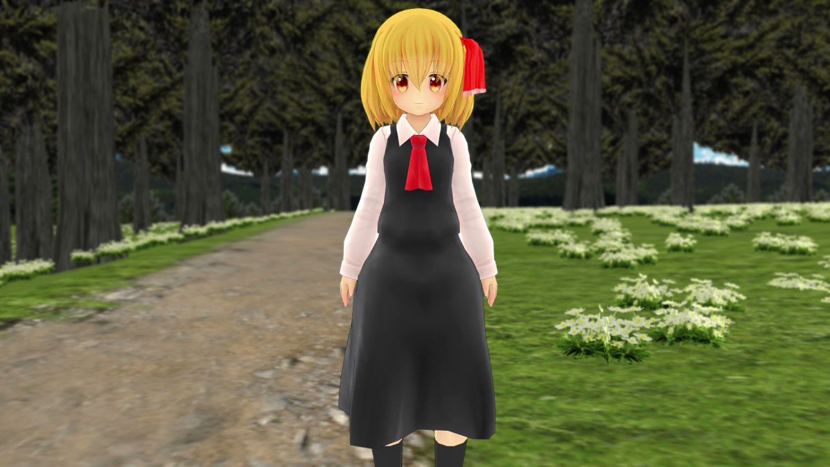 Twitter Image