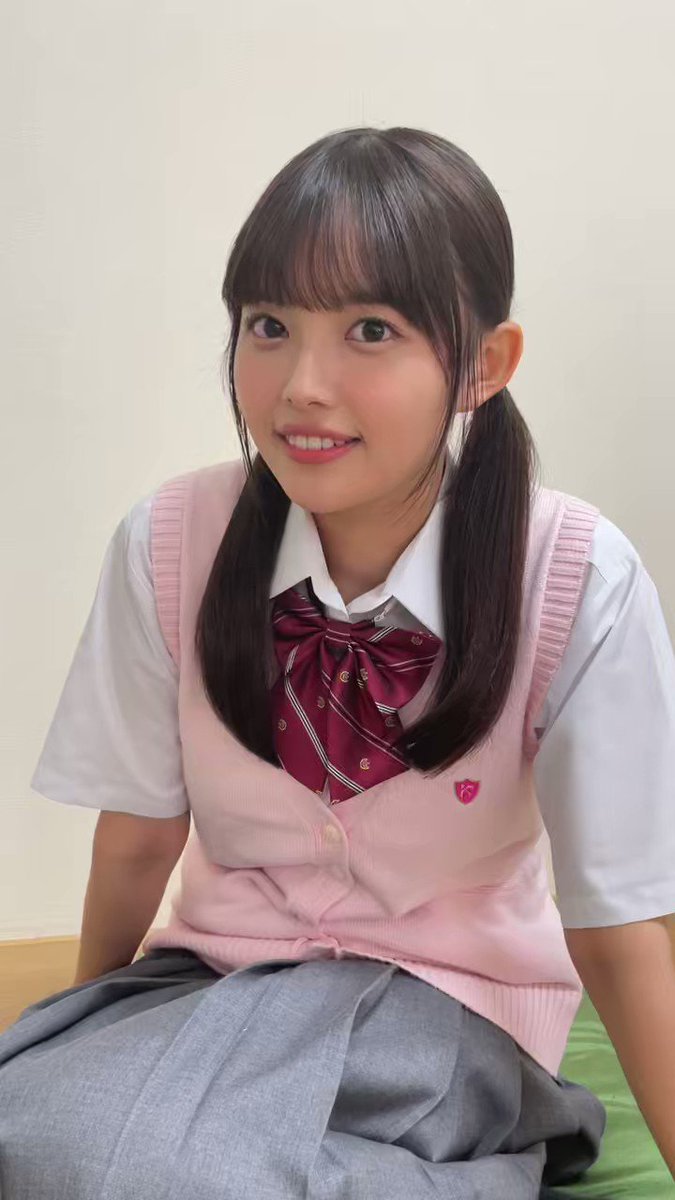 Twitter Image