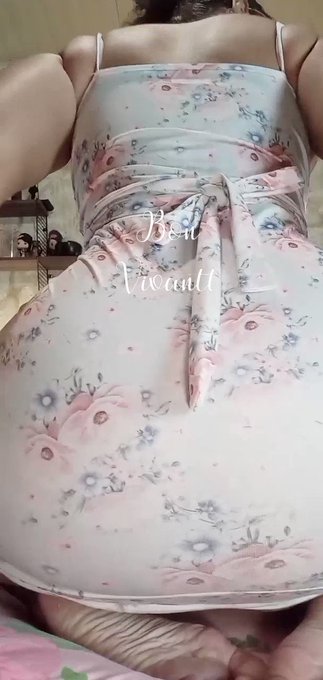 want to cum on my ass ? 😈  Link in bio https://t.co/xymBHUkPJy