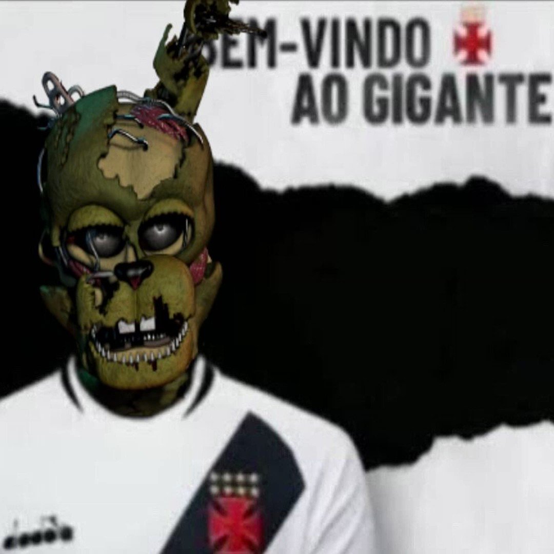 Cafeteria da perdição (@cafehuehue) / X