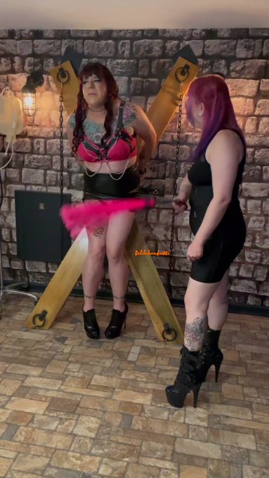 Keep begging loser&hellip; I&rsquo;m going to show you exactly how much I don&rsquo;t give a fuck about that little caged